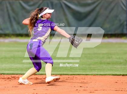 Thumbnail 2 in Cartersville @ Blessed Trinity photogallery.