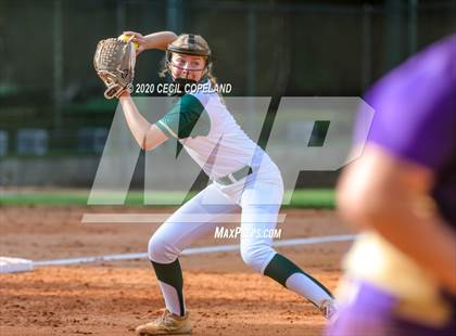 Thumbnail 2 in Cartersville @ Blessed Trinity photogallery.
