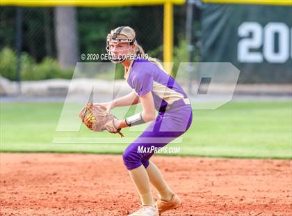 Thumbnail 3 in Cartersville @ Blessed Trinity photogallery.