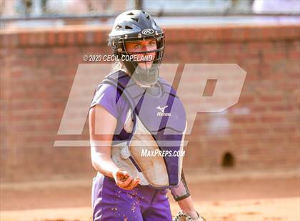 Thumbnail 2 in Cartersville @ Blessed Trinity photogallery.
