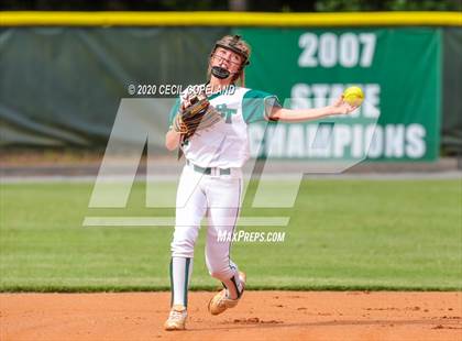 Thumbnail 2 in Cartersville @ Blessed Trinity photogallery.