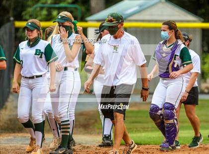 Thumbnail 3 in Cartersville @ Blessed Trinity photogallery.
