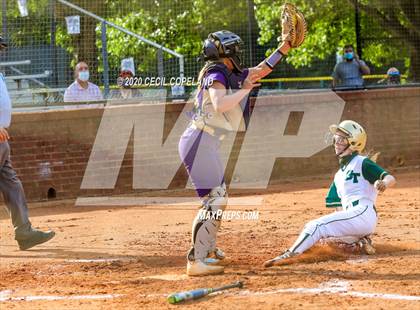 Thumbnail 3 in Cartersville @ Blessed Trinity photogallery.
