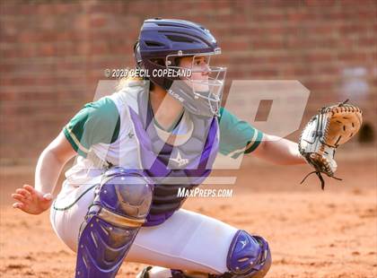 Thumbnail 1 in Cartersville @ Blessed Trinity photogallery.