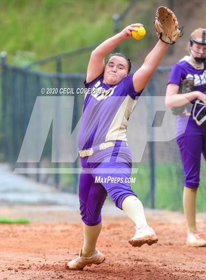 Thumbnail 1 in Cartersville @ Blessed Trinity photogallery.