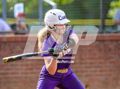 Thumbnail 2 in Cartersville @ Blessed Trinity photogallery.