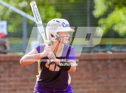 Thumbnail 3 in Cartersville @ Blessed Trinity photogallery.