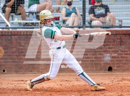 Thumbnail 3 in Cartersville @ Blessed Trinity photogallery.