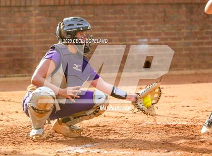 Thumbnail 2 in Cartersville @ Blessed Trinity photogallery.