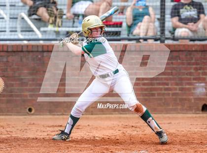 Thumbnail 3 in Cartersville @ Blessed Trinity photogallery.