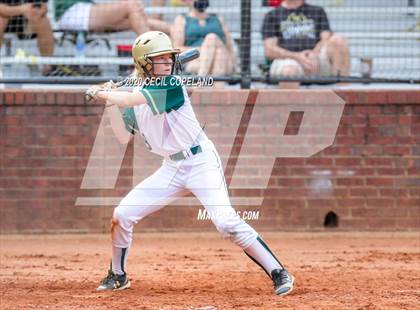 Thumbnail 1 in Cartersville @ Blessed Trinity photogallery.