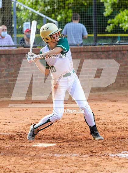 Thumbnail 2 in Cartersville @ Blessed Trinity photogallery.