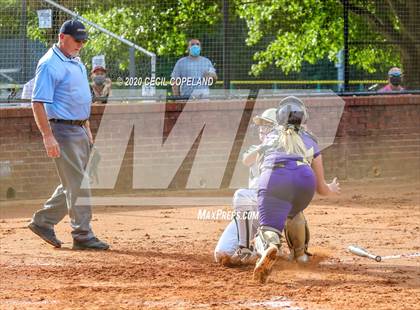 Thumbnail 1 in Cartersville @ Blessed Trinity photogallery.
