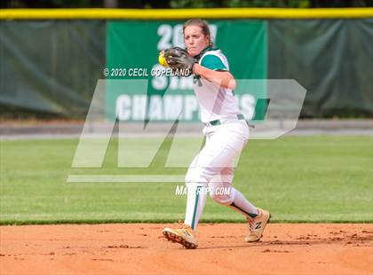 Thumbnail 1 in Cartersville @ Blessed Trinity photogallery.