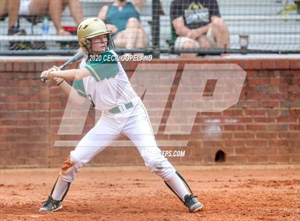Thumbnail 3 in Cartersville @ Blessed Trinity photogallery.
