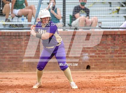 Thumbnail 1 in Cartersville @ Blessed Trinity photogallery.