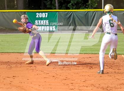 Thumbnail 3 in Cartersville @ Blessed Trinity photogallery.