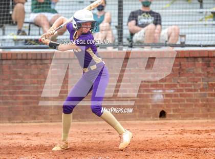 Thumbnail 3 in Cartersville @ Blessed Trinity photogallery.