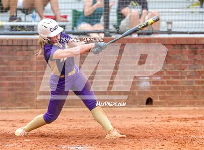 Thumbnail 3 in Cartersville @ Blessed Trinity photogallery.