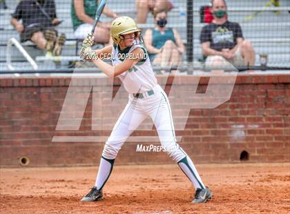 Thumbnail 2 in Cartersville @ Blessed Trinity photogallery.