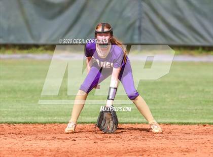 Thumbnail 1 in Cartersville @ Blessed Trinity photogallery.