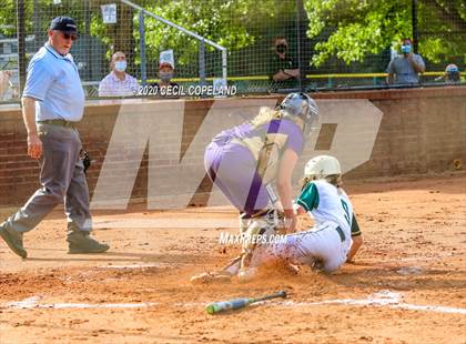 Thumbnail 2 in Cartersville @ Blessed Trinity photogallery.