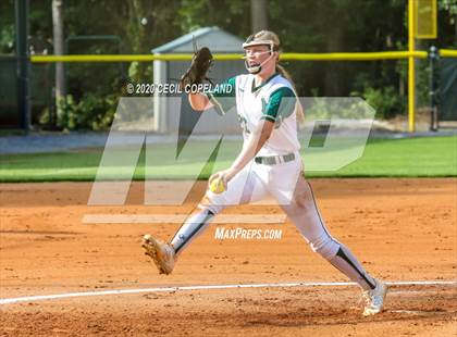 Thumbnail 1 in Cartersville @ Blessed Trinity photogallery.