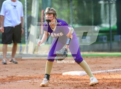 Thumbnail 1 in Cartersville @ Blessed Trinity photogallery.