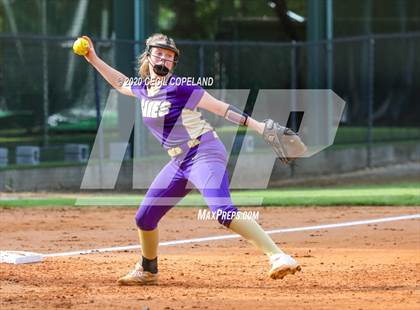 Thumbnail 3 in Cartersville @ Blessed Trinity photogallery.