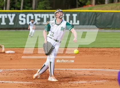 Thumbnail 2 in Cartersville @ Blessed Trinity photogallery.