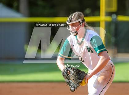 Thumbnail 2 in Cartersville @ Blessed Trinity photogallery.