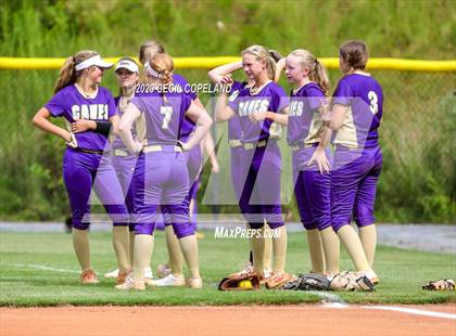 Thumbnail 3 in Cartersville @ Blessed Trinity photogallery.