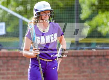 Thumbnail 3 in Cartersville @ Blessed Trinity photogallery.