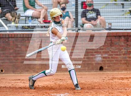 Thumbnail 1 in Cartersville @ Blessed Trinity photogallery.