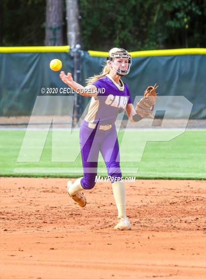 Thumbnail 1 in Cartersville @ Blessed Trinity photogallery.