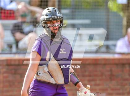 Thumbnail 2 in Cartersville @ Blessed Trinity photogallery.