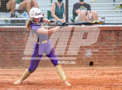 Thumbnail 3 in Cartersville @ Blessed Trinity photogallery.