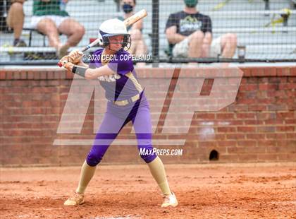 Thumbnail 1 in Cartersville @ Blessed Trinity photogallery.