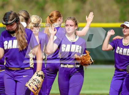 Thumbnail 1 in Cartersville @ Blessed Trinity photogallery.