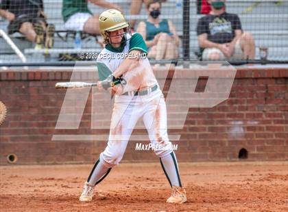 Thumbnail 3 in Cartersville @ Blessed Trinity photogallery.