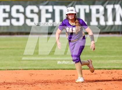 Thumbnail 3 in Cartersville @ Blessed Trinity photogallery.