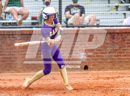 Thumbnail 1 in Cartersville @ Blessed Trinity photogallery.