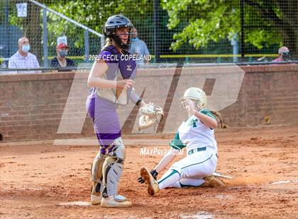 Thumbnail 3 in Cartersville @ Blessed Trinity photogallery.
