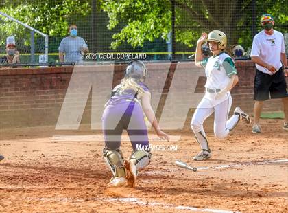 Thumbnail 2 in Cartersville @ Blessed Trinity photogallery.