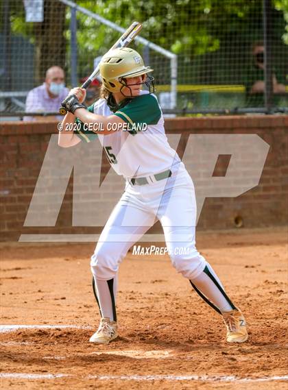 Thumbnail 3 in Cartersville @ Blessed Trinity photogallery.
