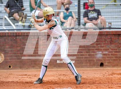 Thumbnail 3 in Cartersville @ Blessed Trinity photogallery.