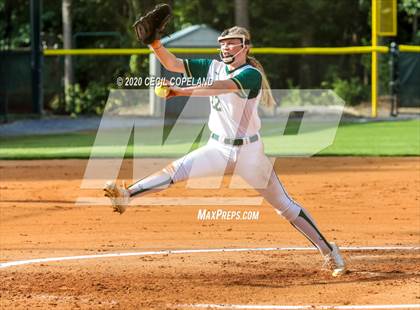 Thumbnail 2 in Cartersville @ Blessed Trinity photogallery.
