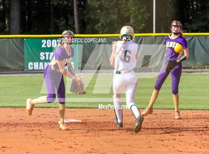 Thumbnail 3 in Cartersville @ Blessed Trinity photogallery.