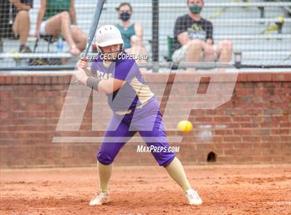 Thumbnail 2 in Cartersville @ Blessed Trinity photogallery.