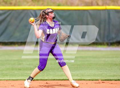 Thumbnail 1 in Cartersville @ Blessed Trinity photogallery.